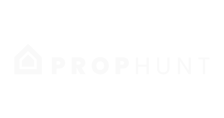 prophunt_bw