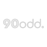 90 odd