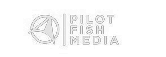 pilot fish